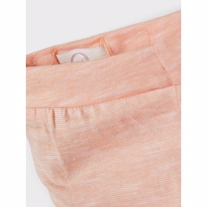 NAME IT Shorts Hanne Cantaloupe